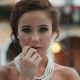 Nuria Pujol