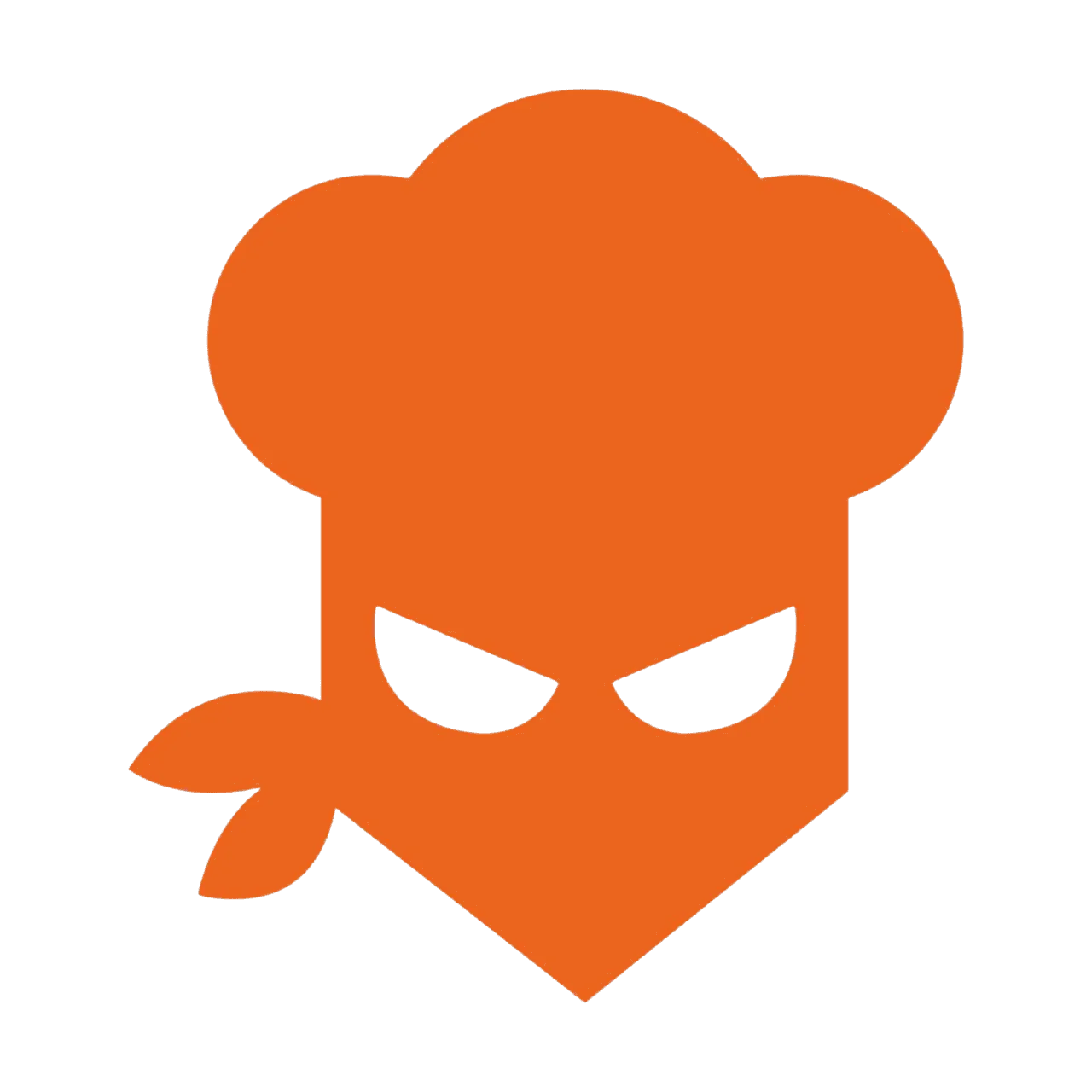 Rollo Privado Catering - Sabadell, Barcelona Logo Rollo Privado Catering