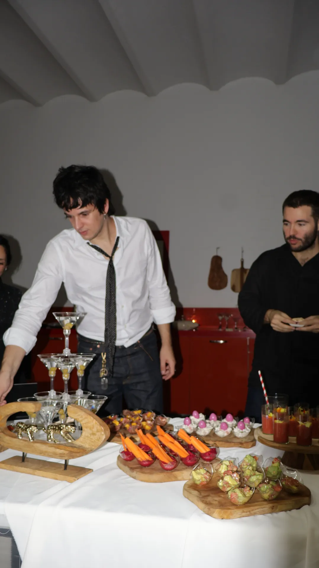 Catering Sant Quirze del Vallès - Terrazas y espacios en el Parc dels Catalans Catering Sant Quirze del Vallès Terrazas y espacios en el Parc dels Catalans