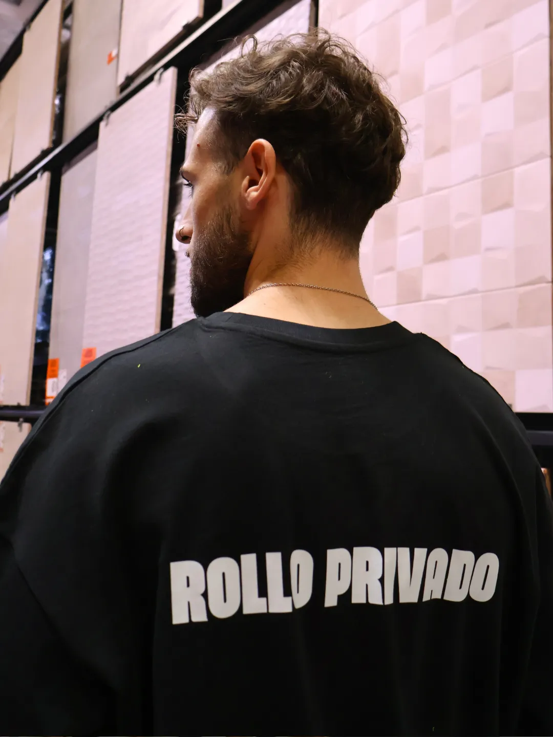 Catering casaments tapa gourmet Barcelona