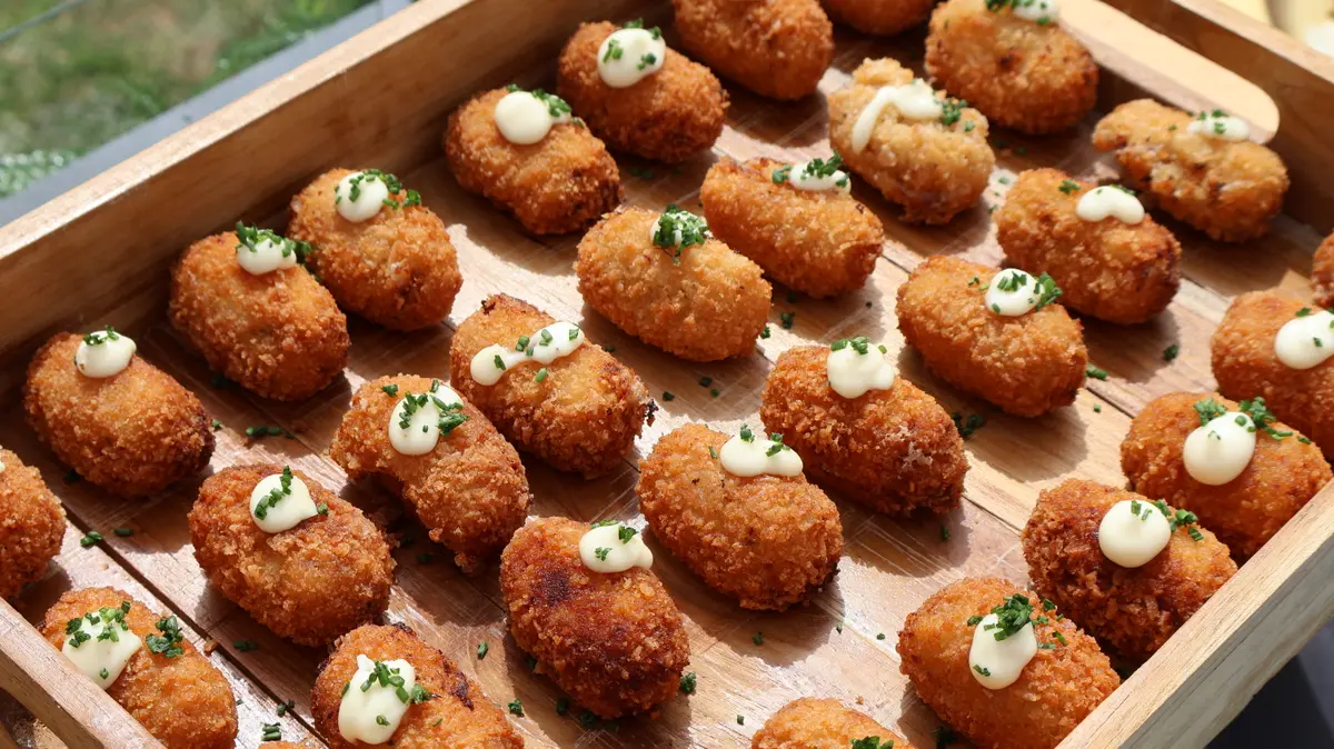 Cocina en vivo - Rollo Privado Catering Sabadell Catering chef platos vivo Barcelona
