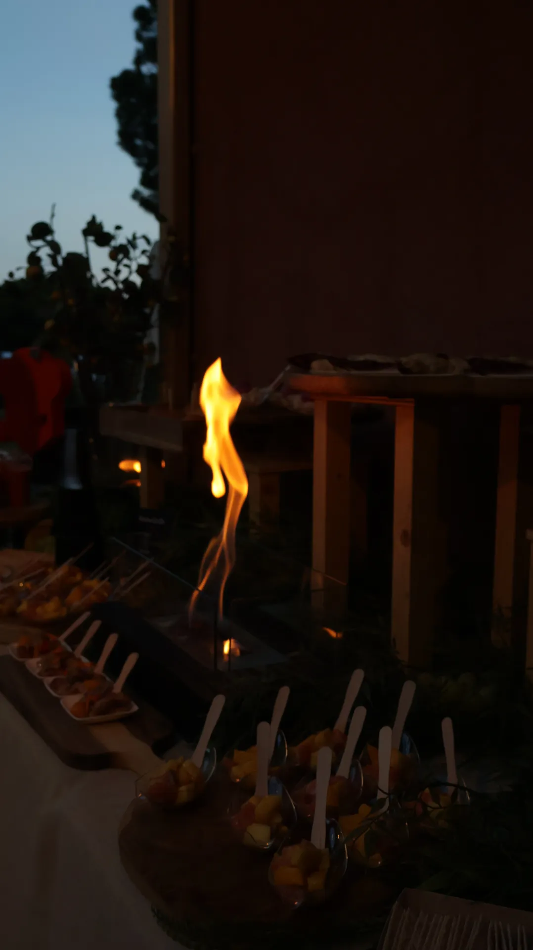 Catering Montmeló - Masías y espacios rurales del Vallès Catering Montmeló Masías y espacios rurales del Vallès