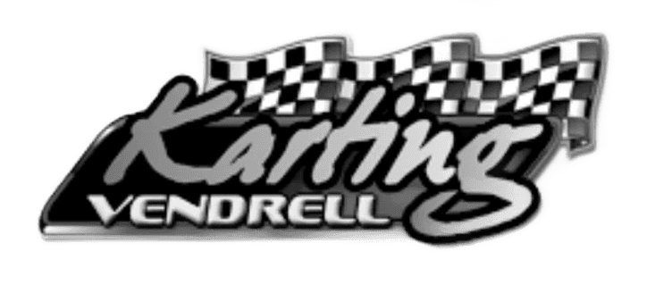 Karting Vendrell