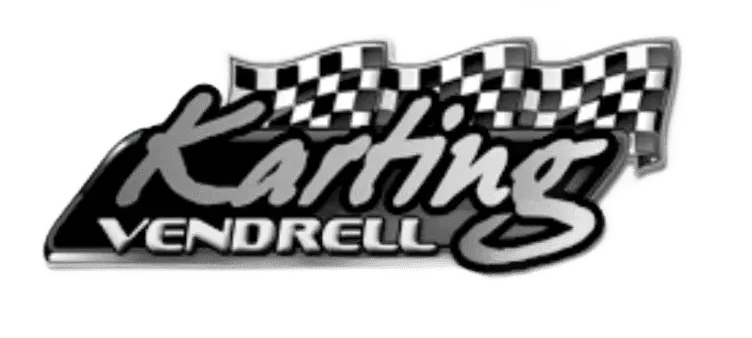 Karting Vendrell