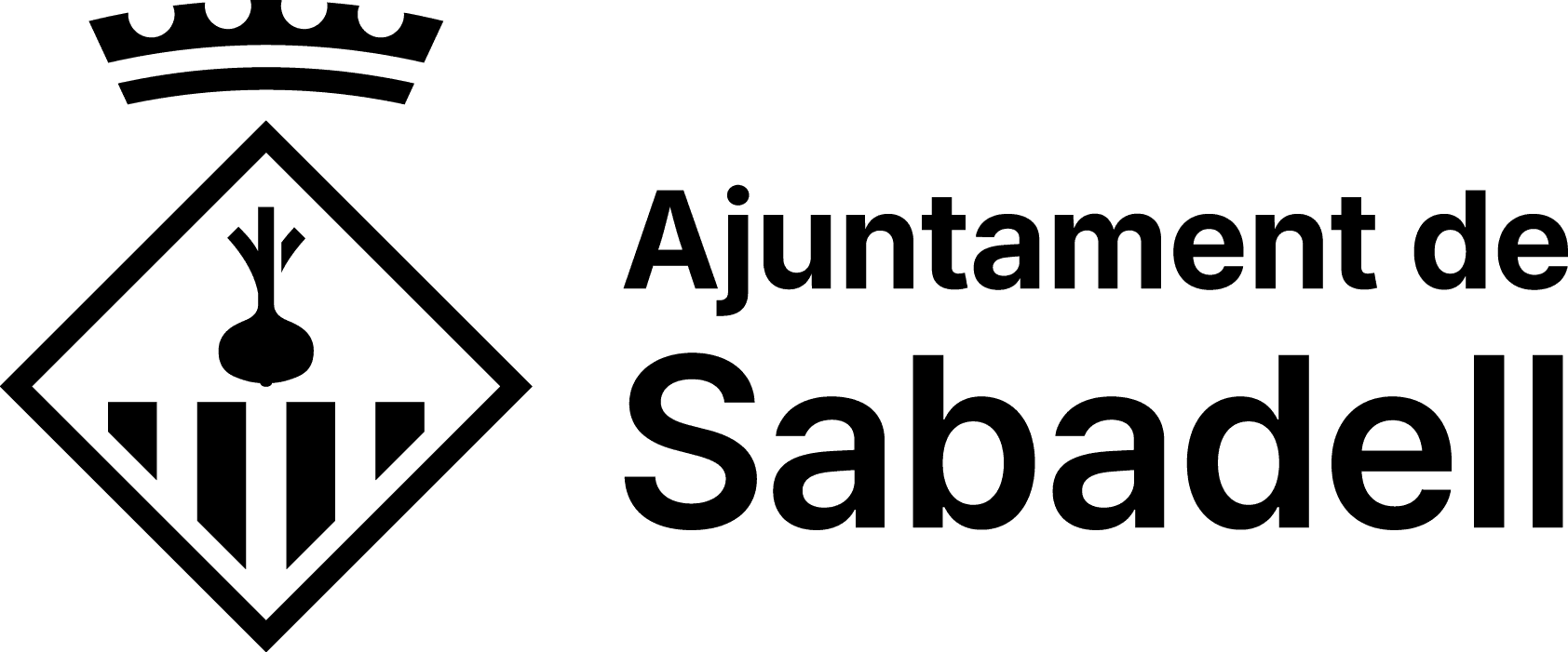 Ajuntament de Sabadell