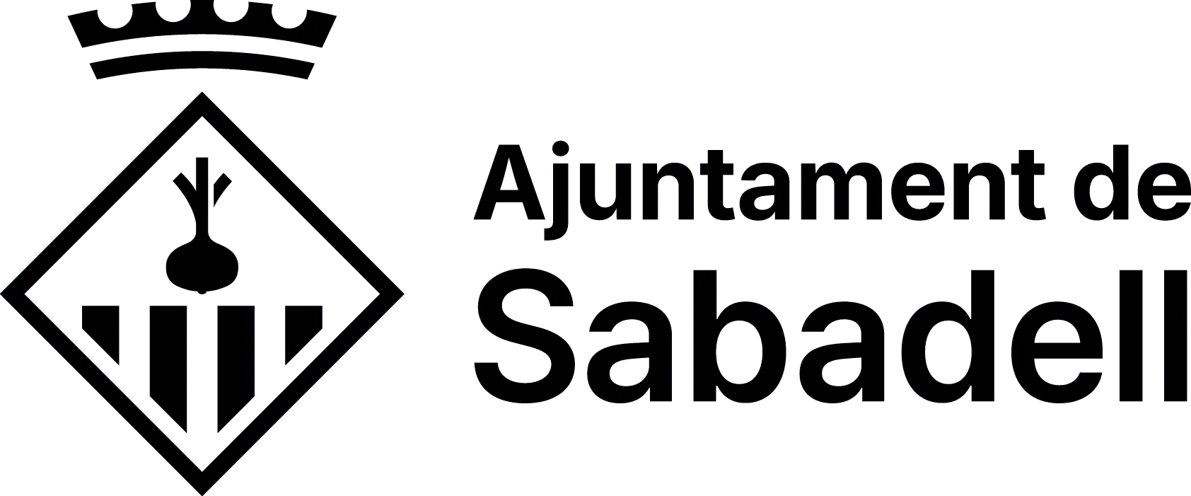Ajuntament de Sabadell