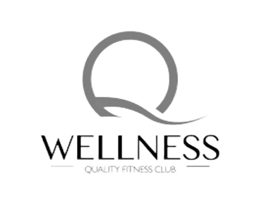 Wellness Quality Fitness Club