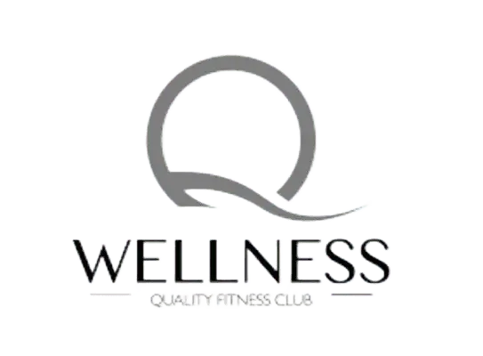 Wellness Quality Fitness Club
