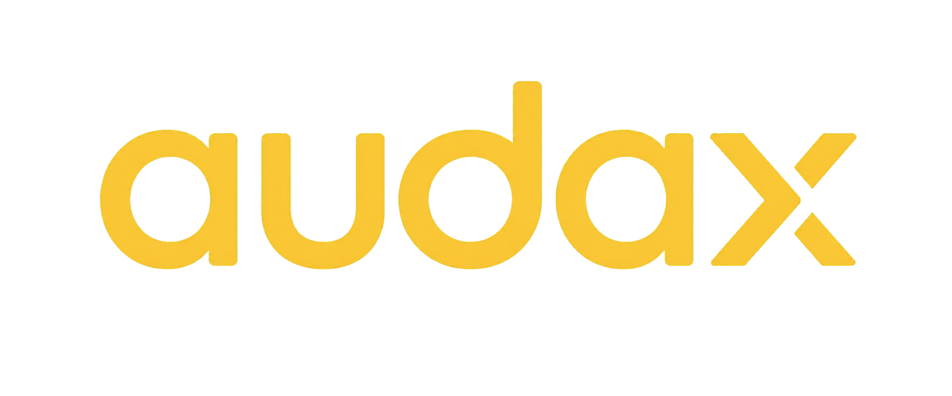 Audax Energía