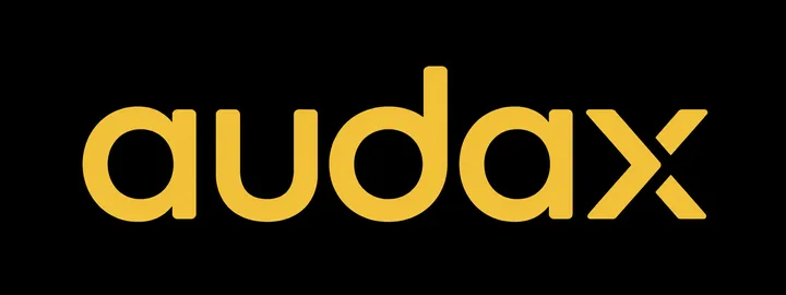 Audax Energía