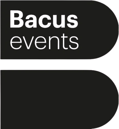 Bacus Events