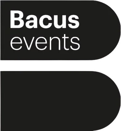 Bacus Events