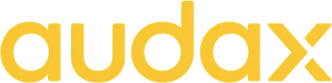 Audax Energía
