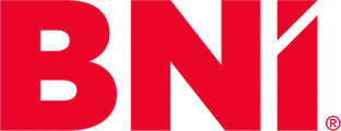 BNI