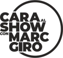 Cara al Show con Marc Giró