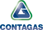 Contagas