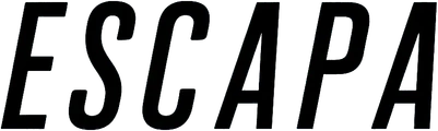 ESCAPA