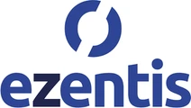 Ezentis