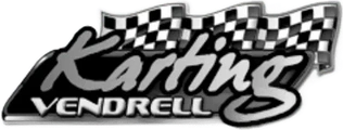Karting Vendrell