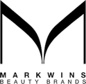 Markwins