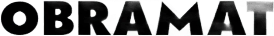 OBRAMAT