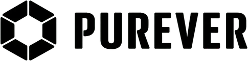 Purever