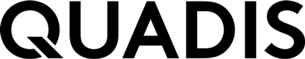 QUADIS