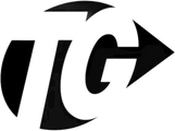 TG