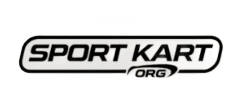 Sport Kart
