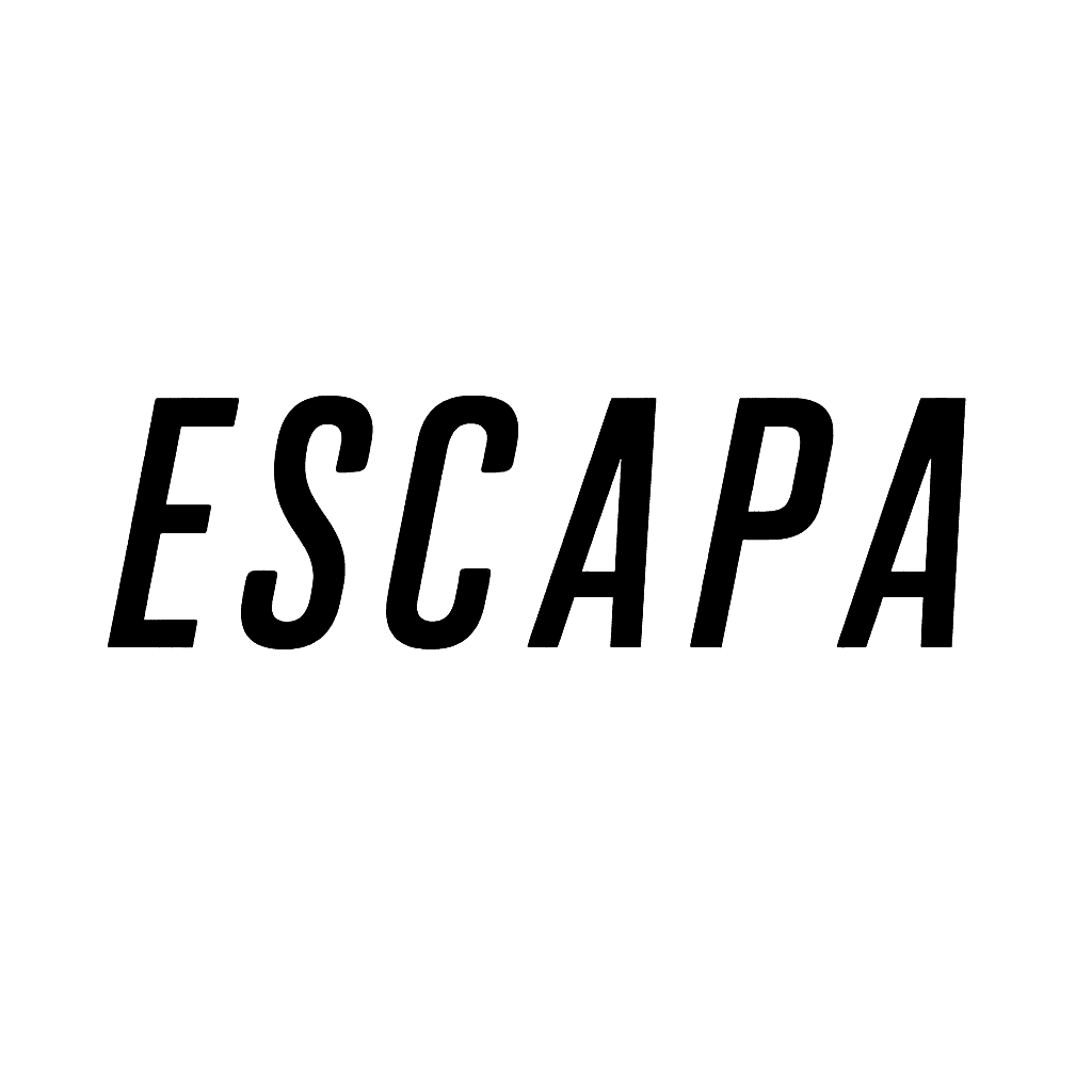 ESCAPA