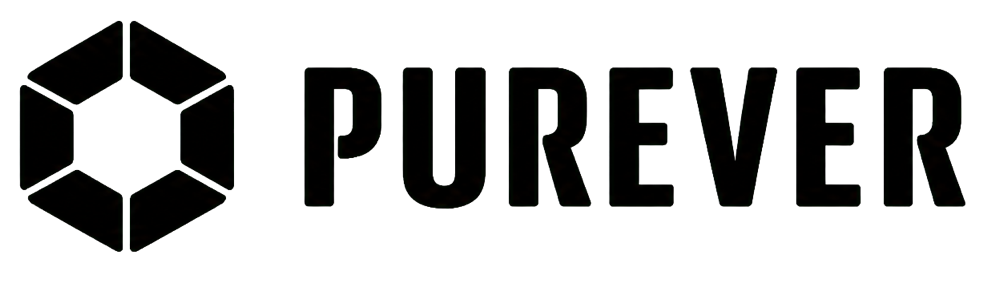 Purever